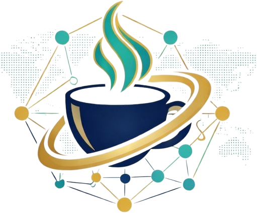 TBM logo