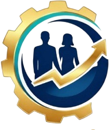 CPE logo